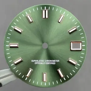 S4bb9289997e749259690192dd048c0afK