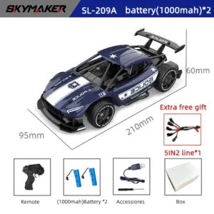 S4bb9487db4554a40ba5daaca552724a51