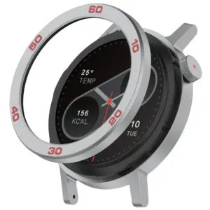 S4bbed26a74ca4b8aa8bc6453a32f600fa