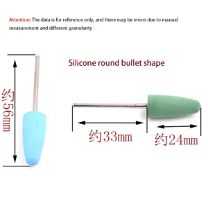 S4bc3531f63d24786808fd6487cd6f631c