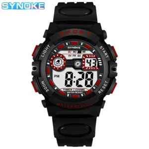 S4bcc4fa2418c40048fbfc2f862c830afK