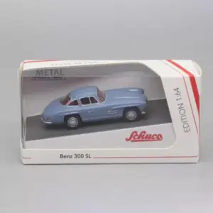 S4bd0094733ff42c3973866c13fd3f5a1Z