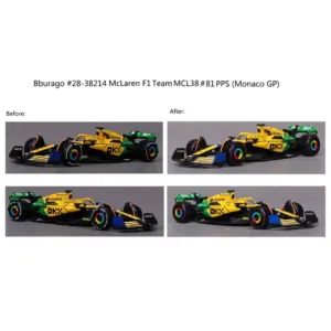 S4bdb822b19bc4a0aac89157b68a54264h