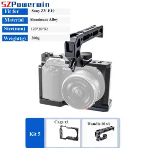 S4bdc4f72d069459e9fcae59a977223c5W