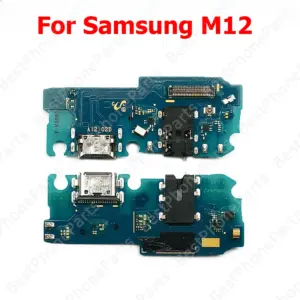 Fast Charging Port for Samsung Galaxy M Series 22 S4bf0d9e13e7c4121b032566751ae269bs