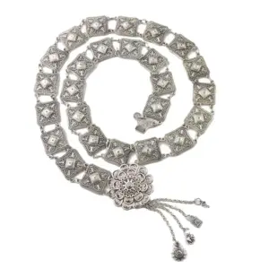 S4bf1d6410e55462aa49efc59ede0769cH 2