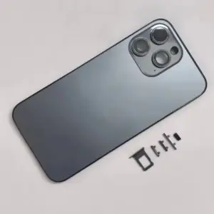 iPhone 14 Pro Max Back Housing Cover 7 S4bf59df9f1bb4b11b9b352ac2d4dd690p