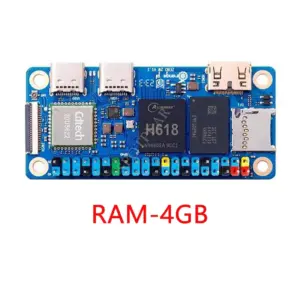 S4bfb8484b62a4bfe82fb0204a1e1a35an