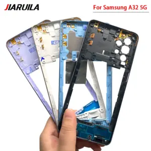 S4c06057d28d9420c817f7b0a2f5b6e376