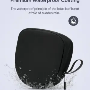 S4c0a424416474dfc995d117f04076488p