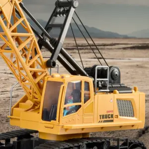 S4c10361cff6f418c99d4ea4218768b0fW