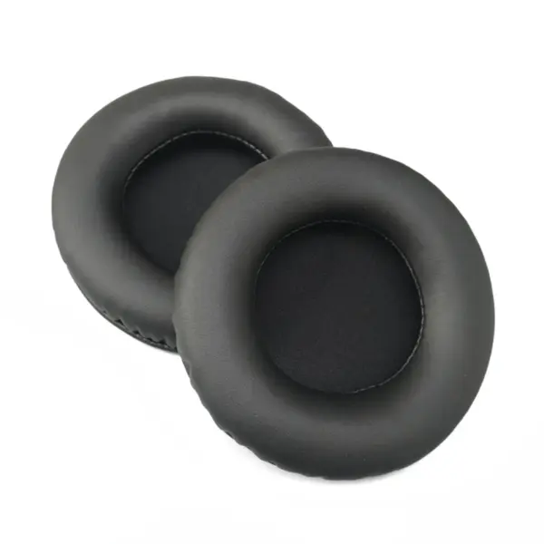 AKG Headphones Memory Foam Ear Pads Replacement - Image 8