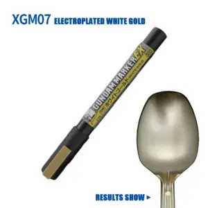 S4c188018be9f4bb4b9f9d70c8cfb51b33