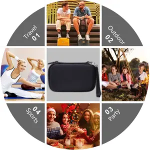 S4c20a017d9c5429aaf4f2c34b58e8a23g