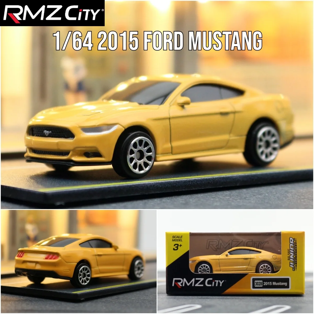 1:64 Audi A5 Sportback Diecast Model Car 11 1:64 Audi A5 Sportback Diecast Model Car - Image 11