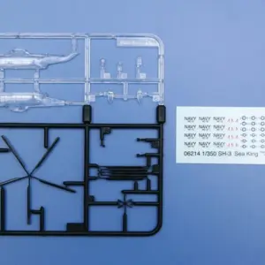 S4c2504f3c7234f4092e7c32dabe7840au