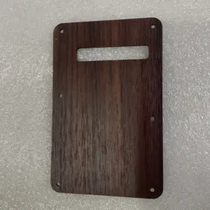 S4c260466d9274ed9a42d0d26bad12394t 1