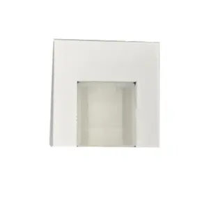 Game Boy & Game Boy Color Cartridge Tray 7 S4c27525befa447dba876d5e3bc1ba3580