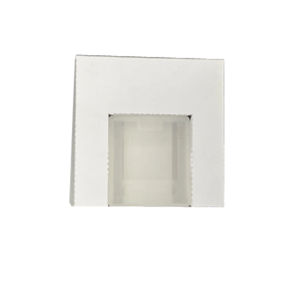 Game Boy & Game Boy Color Cartridge Tray 2 Game Boy & Game Boy Color Cartridge Tray - Image 2