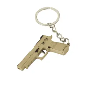 S4c28439f209247179b69c0d4545e55faz