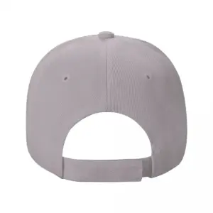Unisex Casual Polyester Baseball Cap 16 S4c2aa775aea745c4a4619a782502133cp