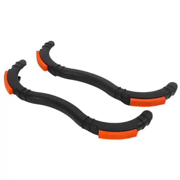 Shockproof Drone Propeller Guard for DJI Avata 2 - Image 7