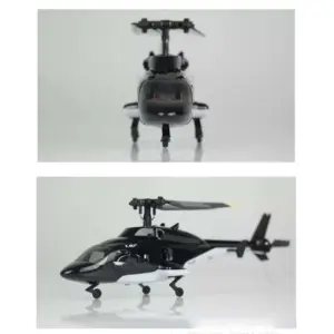 S4c47c7784ffc42aa83a46d259ad80734K