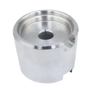 S4c4fd5fcd9a54a07b21d621f57a45501g