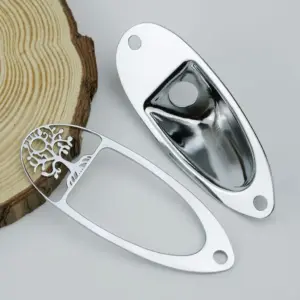 S4c52a808759d412c9aaaebece31ade08X