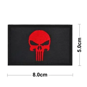 S4c5b1ee669754b0aa61d58817220784b5