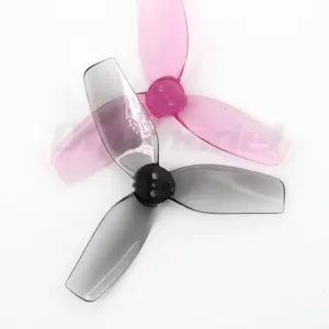 S4c5cac4af09d4e11b740ed7834462b85J