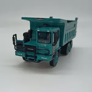 S4c5d4d6ffa694bc38c842818fe005cdc4