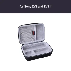 S4c6313d834fe446a8c5d215117f39f8cP