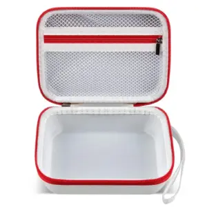 S4c672c4319a045ec80f42021180037cdP 1