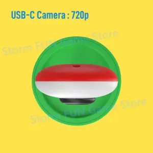 S4c6a22d67a8646799e13e66c62e0675dl