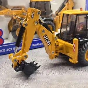 S4c7bc9bbc44143aaa56f0a374d651c6bs