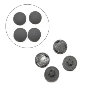 S4c7e9d19538a4fb1857cef0cfa10d08bP