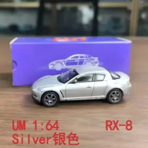 S4c7f6ff2729e4684909b7d1cbd294c4aC 2