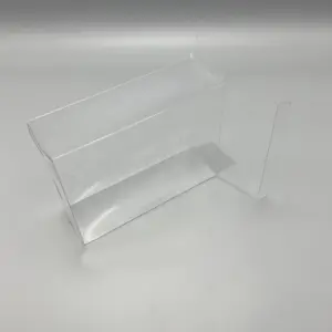 S4c84c49699a84a038d9454886158bd73U