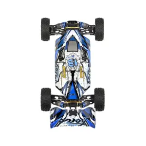 S4c84dddd2a7d4cf98376be8ed7515d65I