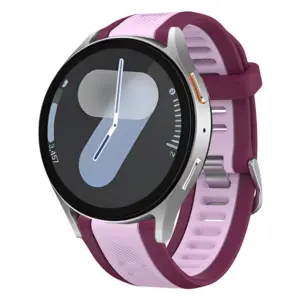 S4c850343835c46ecb38ab307ea5173aew