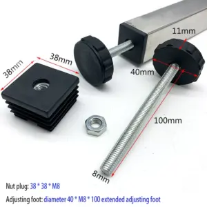 S4c872ae923ac4186acd8c8497413c605O