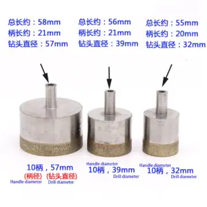 S4c88a6bc755746b69c29fdd18dd8c02cu