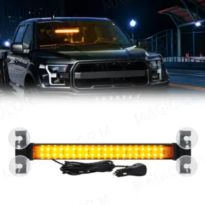 S4c893cdd11054a61afd1ebb686294114u