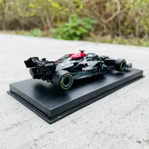 S4c8a7ae6d1bc41418b4bbf3ac13eeb65h