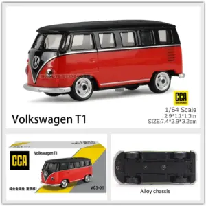 S4c9dace989894e4cae68ed09fa657abfQ