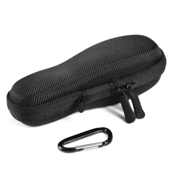 EVA Hard Case for R400 Presentation Remote - Image 3