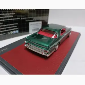 S4cb5695665de4c26b640766a94e51b18k