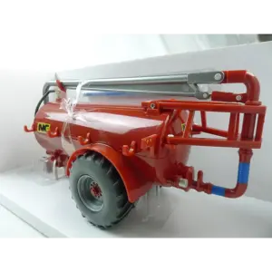 S4cb8053339ab4740bc3992e7d1132588I