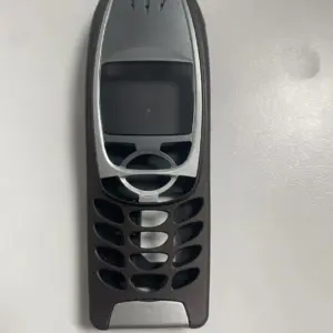 Nokia 6310i Battery Cover Replacement 21 S4cc0e9fda558452db9c9912d3362a9497